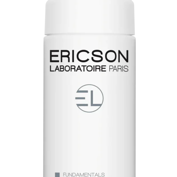 E162-BIO-RESPECT-CLEANSING-MOUSSE.png ERICSON LABARATORIE ODOS MIKROBIOTĄ SAUGANČIOS VALOMOSIOS PUTOS / Fundamentals BIO-RESPECT CLEANSING MOUSSE 150ml
