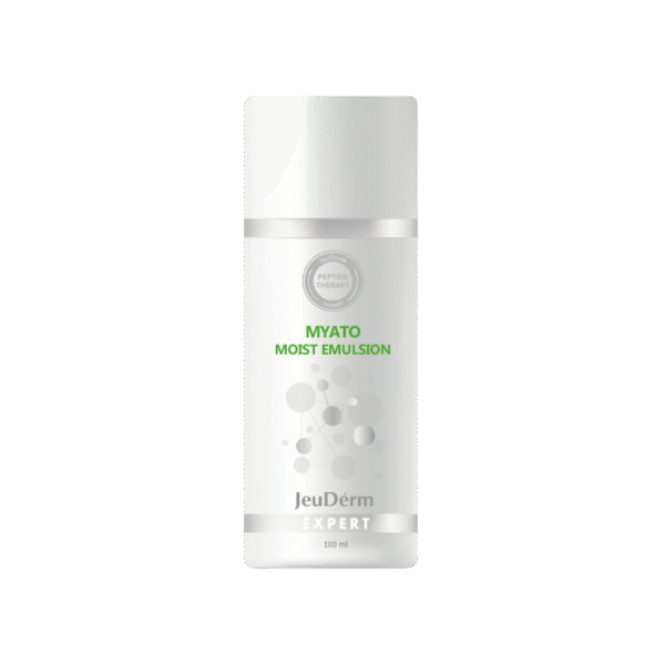 Untitled design-24 JeuDerm MY ATO Drėkinanti emulsija/ MY ATO Moist Emulsion 100 ml