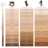 baseformulaconversionchart-web-1000x1000.jpg PRESUOTA MINERALINĖ PUDRA / PRESSED BASE Glo skin beauty