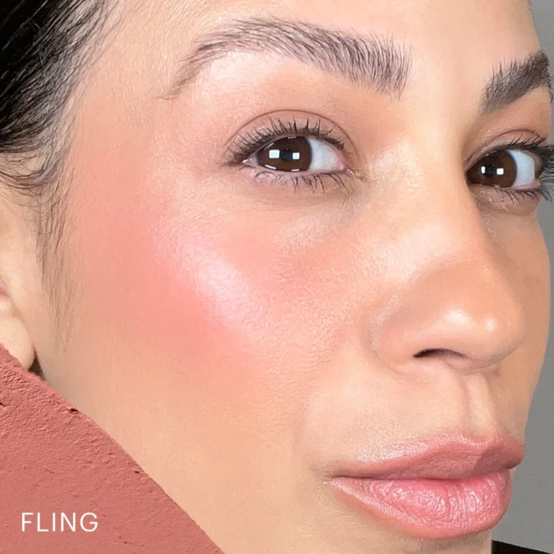 creamblushstick-cheek-swatch-fling-1500x1500.jpg KREMINIS SKAISTALŲ PIEŠTUKAS Fling