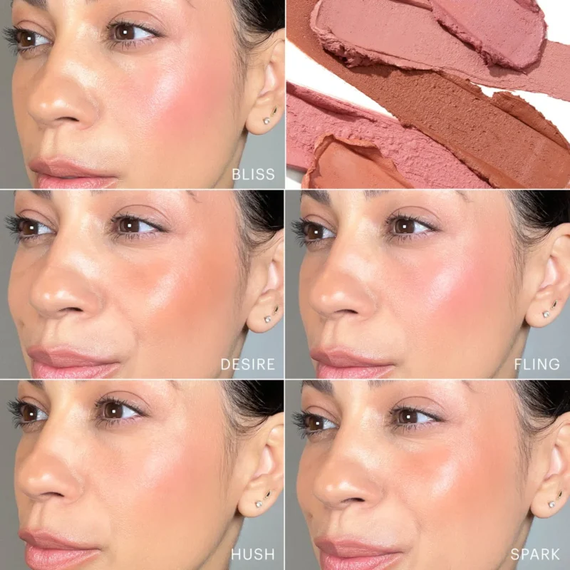 creamblushstick-multi-grid-onfigure-medium-1500x1500.jpg Kreminis skaistalų pieštukas Bliss