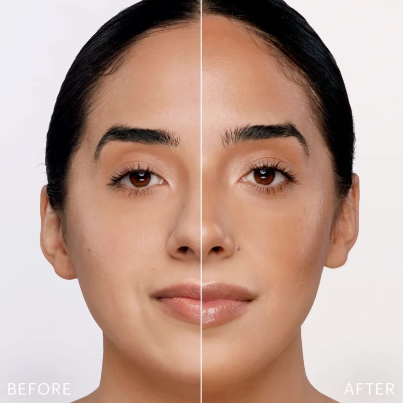 KREMINIS BRONZANTAS PIEŠTUKAS / STIK’AS    SOFT GLOW