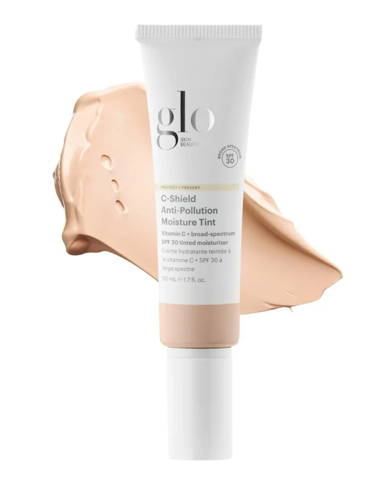 pdp_hero_c-shield_anti-pollution_moisture_tint_1.jpg Tonuojantis kremas su spalva C-Shield Anti-Pollution Moisture Tint SPF 30 1N