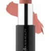 pdp_hero_cream_blush_stick_fling_swatched.jpg KREMINIS SKAISTALŲ PIEŠTUKAS Fling