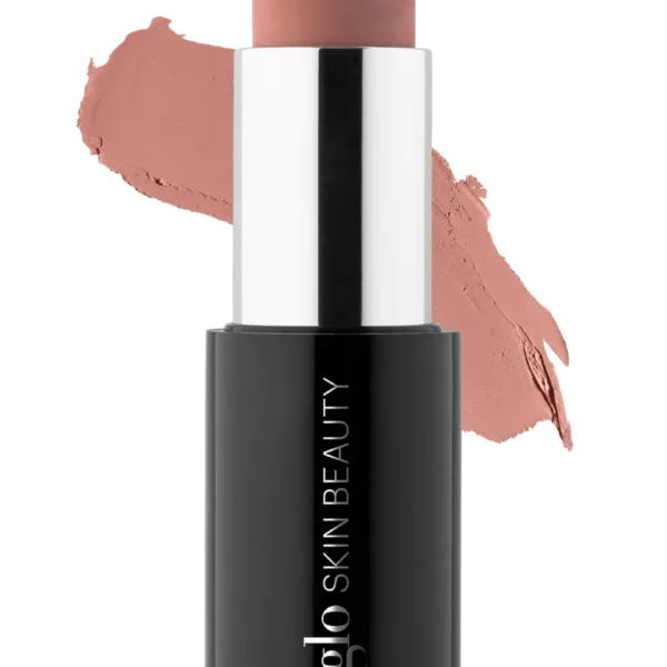 pdp_hero_cream_blush_stick_hush_swatched.jpg KREMINIS SKAISTALŲ PIEŠTUKAS Hush