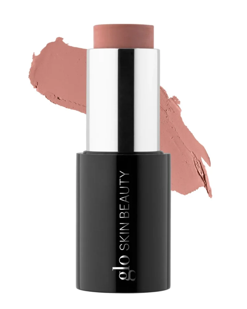 pdp_hero_cream_blush_stick_hush_swatched.jpg KREMINIS SKAISTALŲ PIEŠTUKAS Hush