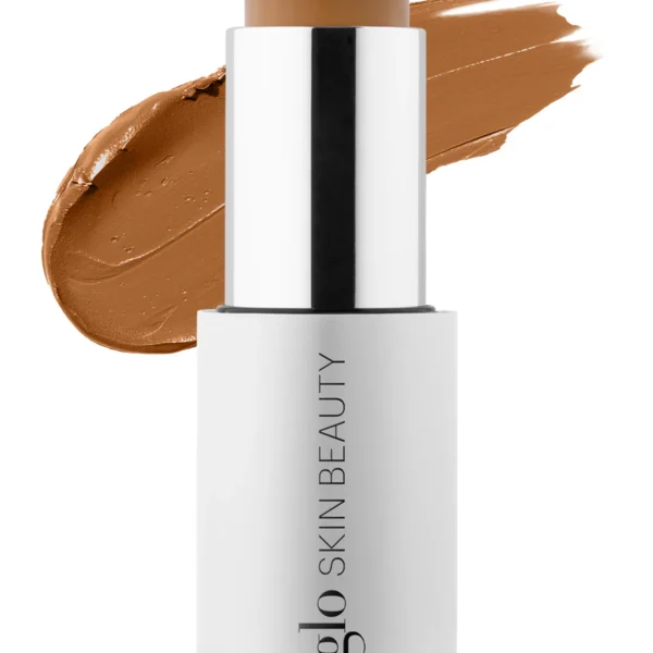 pdp_hero_cream_bronze_stick-warm-glow-swatched.jpg KREMINIS BRONZANTAS PIEŠTUKAS / STIK’AS Warm Glow