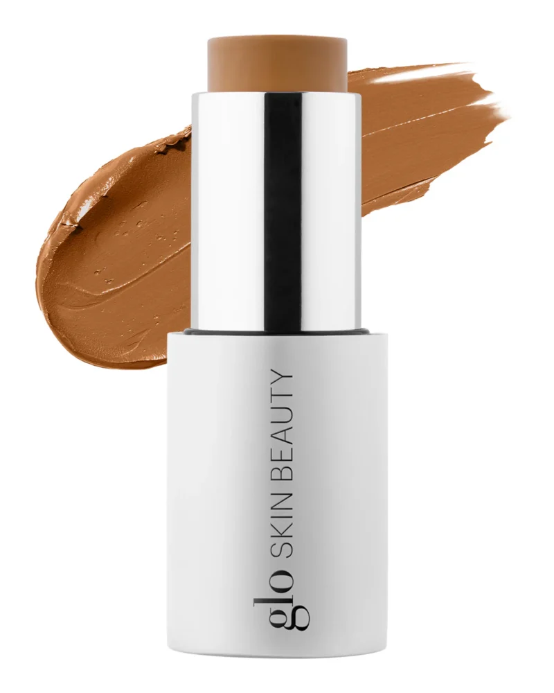 KREMINIS BRONZANTAS PIEŠTUKAS / STIK’AS    SOFT GLOW