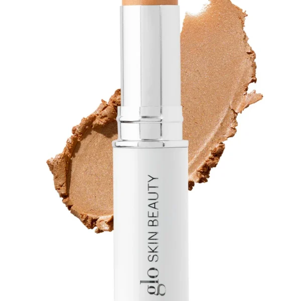 pdp_hero_skin_glow_stick_highlighter_cognac.jpg ŠVYTĖJIMO SUTEIKIANTIS PIEŠTUKAS / STICK HIGHLIGHTER GLO SKIN BEAUTY