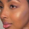 ŠVYTĖJIMO SUTEIKIANTIS PIEŠTUKAS / STICK HIGHLIGHTER GLO SKIN BEAUTY