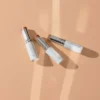 ŠVYTĖJIMO SUTEIKIANTIS PIEŠTUKAS / Stick Highlighter Rose GLO SKIN BEAUTY