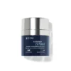 AGELESS-_overnight_masque_0_5-_retinol_complex_1_7oz_PDP_R01b IMAGE SKINCARE, AGELESS +, naktinė retinolio kaukė 0,5%