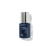 AGELESS__pure_liquid_retinol_0_1__1oz_PDP_R01b Image Skincare, Gryno skysto retinolio serumas 0,3%
