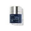 AGELESS__repair_03__retinol_complex_1_7oz_PDP_R01b Image Skincare, Atkuriamasis kremas su 0,3% retinolio kompleksu